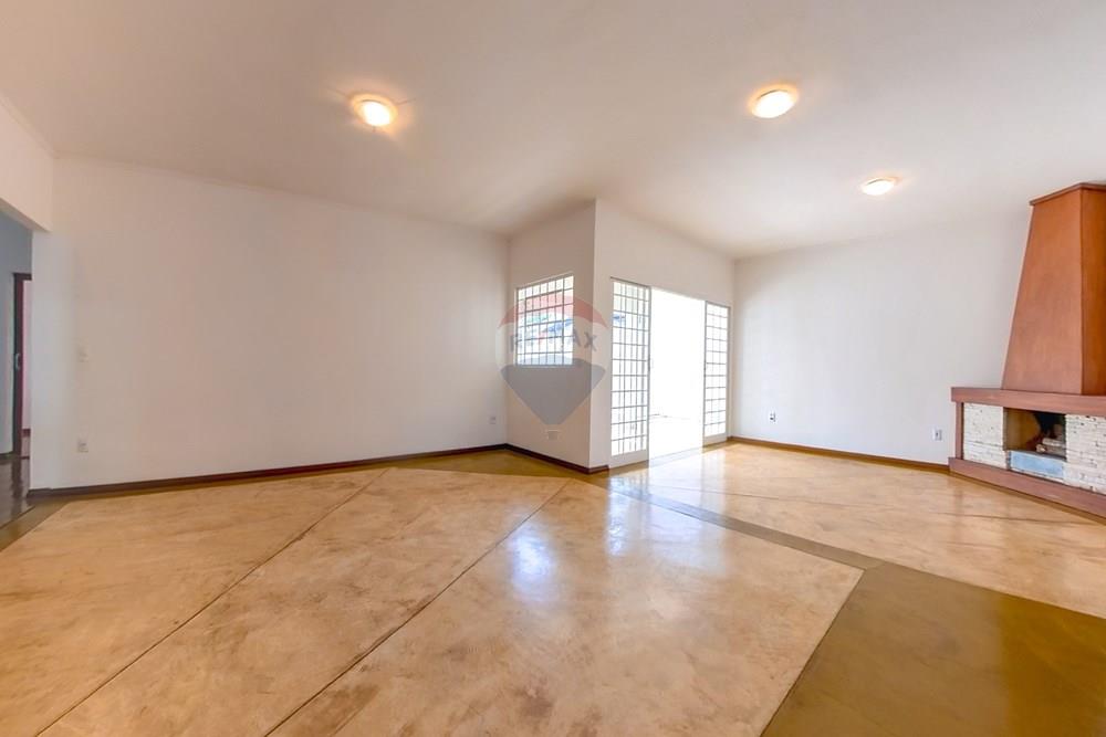 Casa - Venda - Pirassununga , São Paulo - Tratada-11(1).jpg - 690481046-2