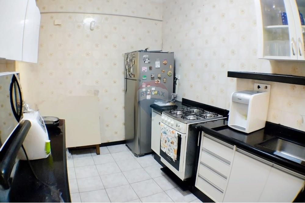 Apartamento - Venda - Guarujá , São Paulo - WhatsApp Image 2025-09-10 at 14.49.32.jpeg - 690501050-114