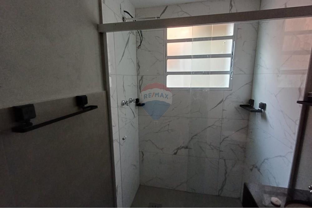 Casa - Alugar - Piracicaba , São Paulo - WhatsApp Image 2026-01-14 at 19.10.42.jpeg - 690781131-98