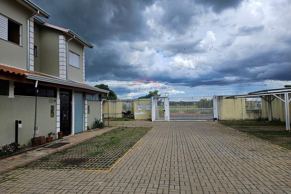 Casa de Condomínio - Venda - Mogi Guaçu , São Paulo - 20260116_144037(1).jpg - 690521112-109