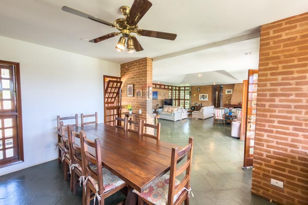 Casa de Condomínio - Venda - Itatiba , São Paulo - IMG_5432.JPG - 690661026-168