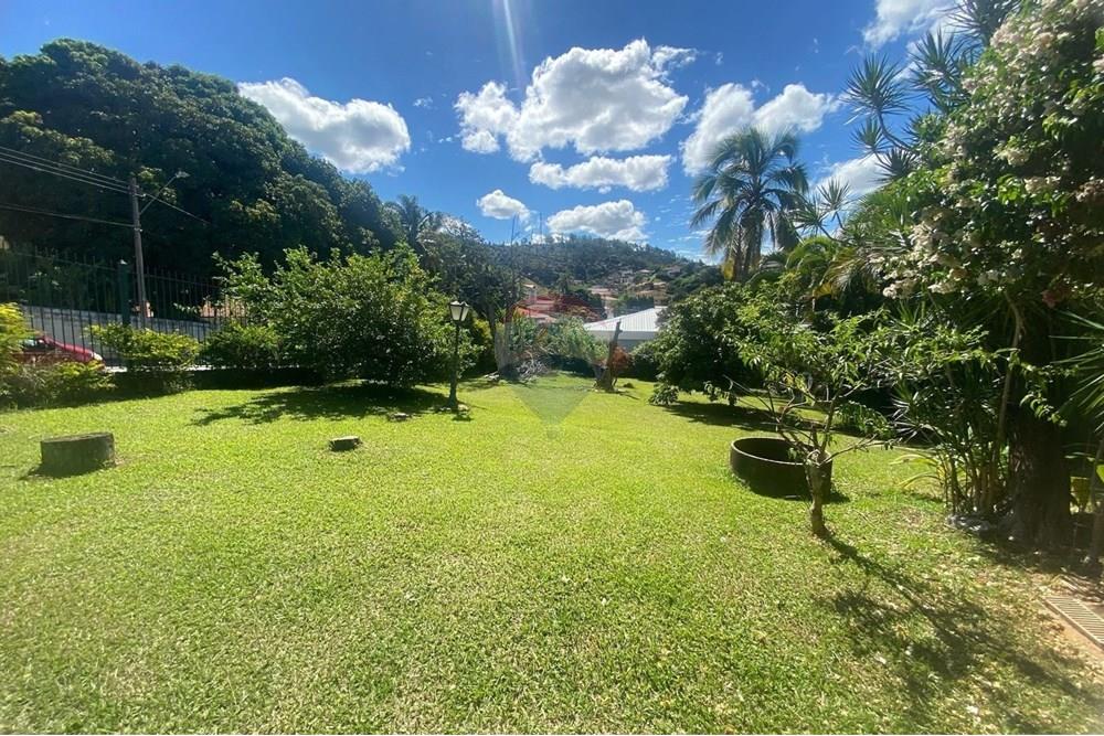 Casa p/ Temporada - Venda - Águas de Lindóia , São Paulo - Untitled design (77).jpg - 690291077-300