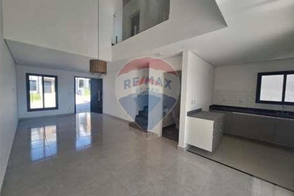 Casa de Condomínio - Alugar - Valinhos , São Paulo - WhatsApp Image 2026-01-08 at 16.32.26.jpeg - 690941025-173