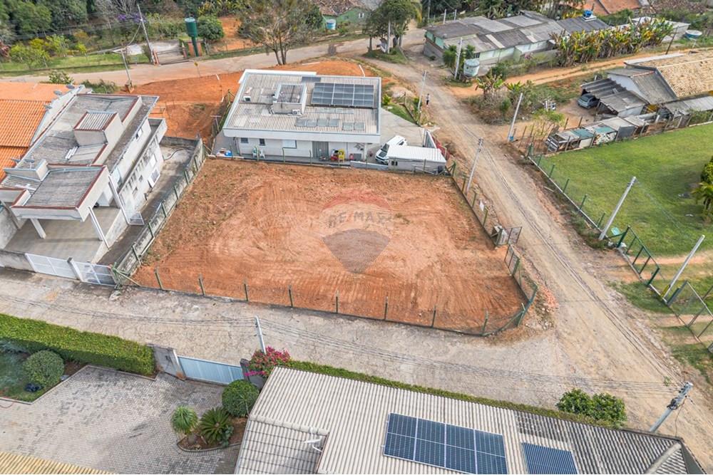 Terreno - Venda - Vinhedo , São Paulo - DJI_0134.jpg - 690941019-108
