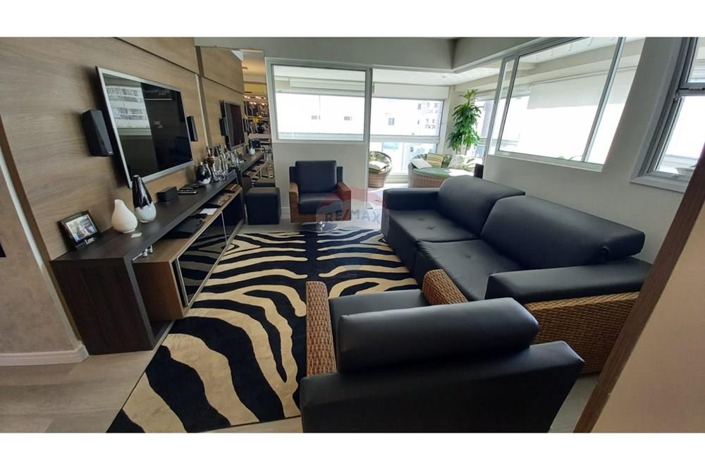 Apartamento - Venda - Guarujá , São Paulo - 4c197651-254c-4f90-ab11-0662900c6b80.jpg - 690501045-345