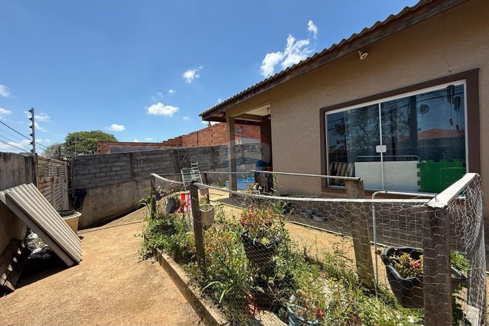 Terreno - Venda - Bragança Paulista , São Paulo - e50e6159-0335-45ee-b880-52bbd1b158e3.jpeg - 690041001-229