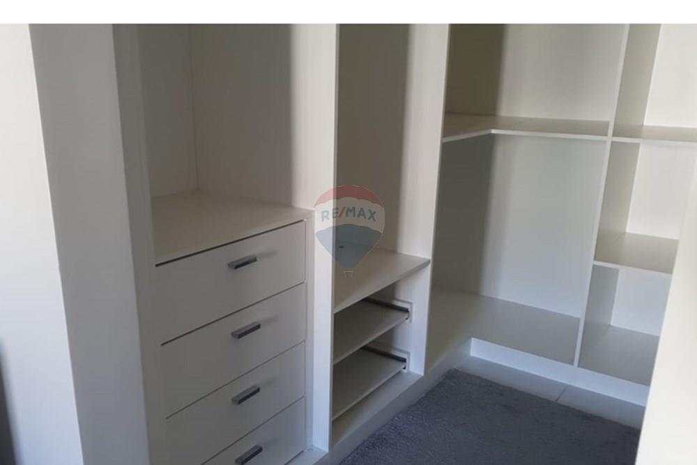 Apartamento - Alugar - Vinhedo , São Paulo - Imagem do WhatsApp de 2025-10-20 à(s) 16.51.36_e1b0c733.jpg - 690541220-16