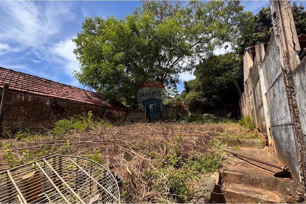 Cj. Comercial/ Sala - Alugar - Rafard , São Paulo - Imagem do WhatsApp de 2025-02-10 à(s) 11.59.25_a62fd908.jpg - 690091006-584