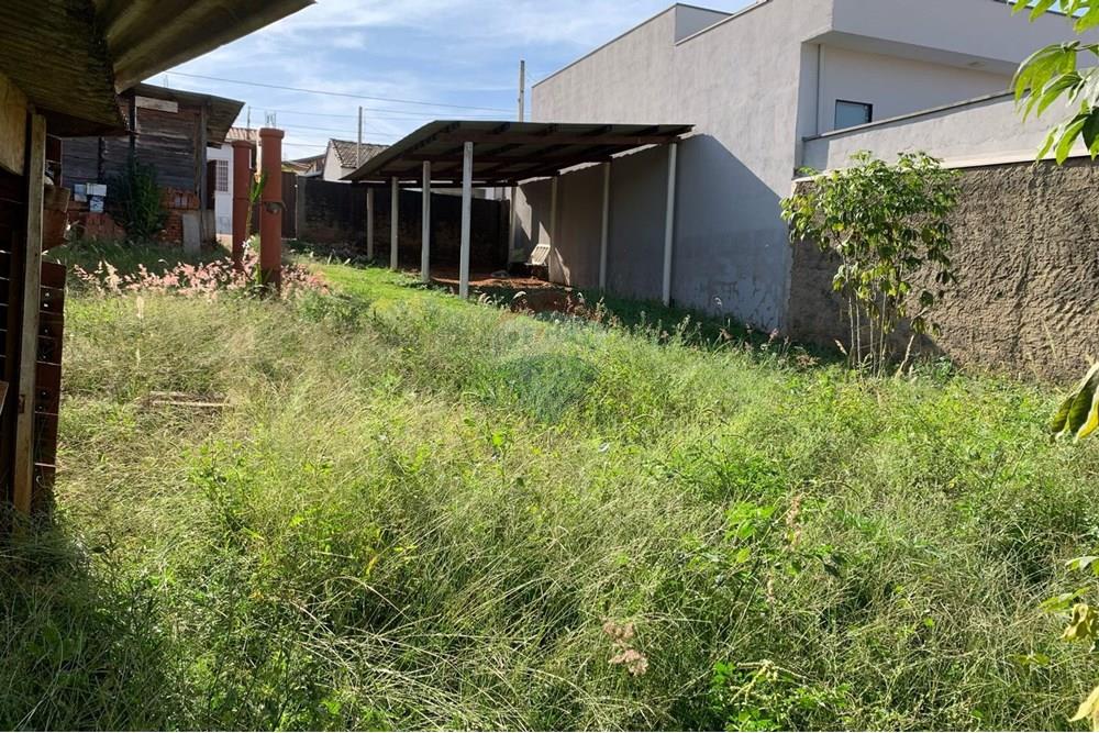 Terreno - Venda - Itapira , São Paulo - WhatsApp Image 2025-07-17 at 20.44.18.jpeg - 690291083-5