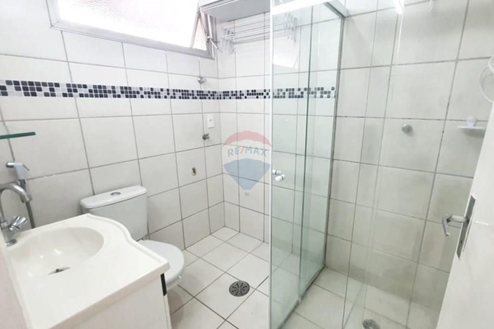 Apartamento - Alugar - Campinas , São Paulo - WhatsApp Image 2026-02-24 at 12.20.59.jpeg - 690681167-115