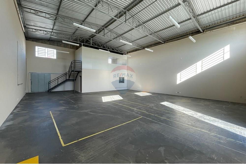 Galpão - Alugar - Mogi Guaçu , São Paulo - WhatsApp Image 2025-11-10 at 09.17.15.jpeg - 690281038-215