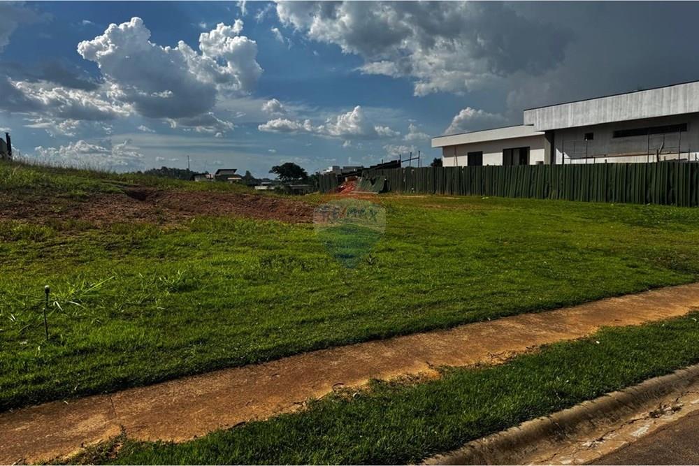 Terreno - Venda - Itupeva , São Paulo - 7.jpeg - 690801040-28