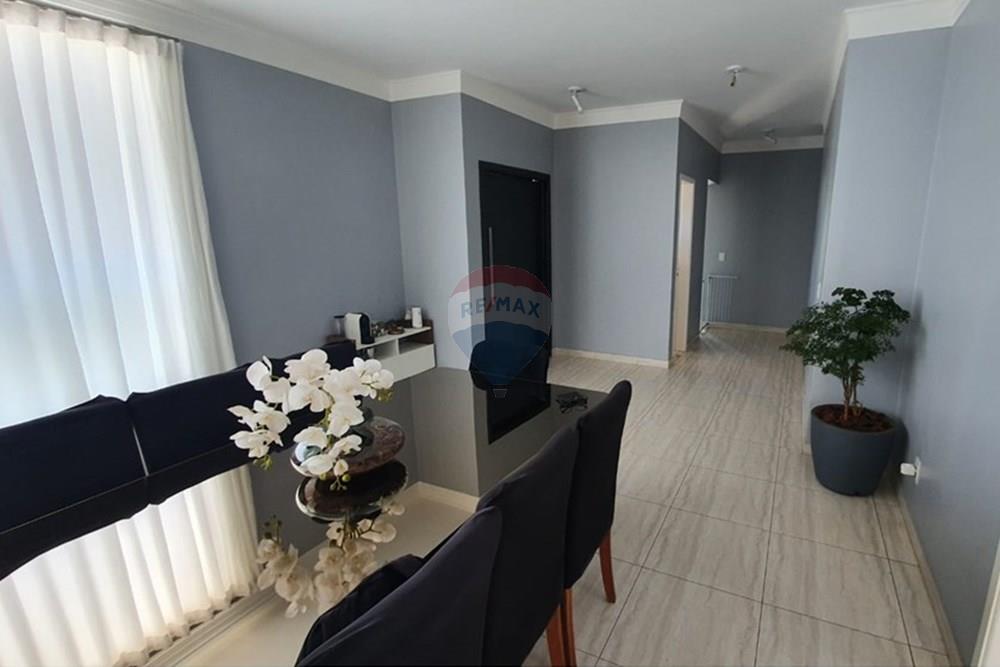 Casa de Condomínio - Venda - Valinhos , São Paulo - WhatsApp Image 2026-01-21 at 13.14.24 (1).jpeg - 690491093-11