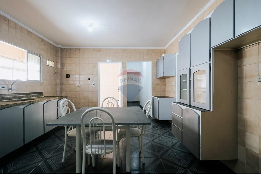 Cobertura - Venda - Praia Grande , São Paulo - 45-IMG_8782.jpg - 691161015-6