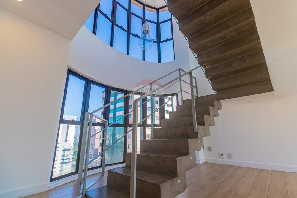 Apartamento - Venda - São Paulo , São Paulo - 013-d615dda6-e652-4f63-ad36-cfd43c2fa87b.jpeg - 690131011-378