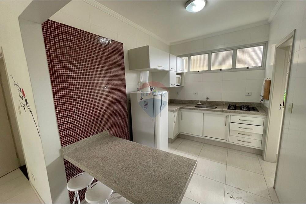 Apartamento - Venda - Guarujá , São Paulo - WhatsApp Image 2026-01-05 at 16.58.53 (16).jpeg - 690501004-1059