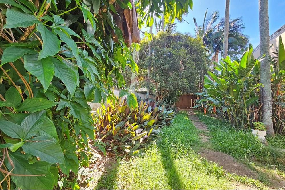 Casa - Venda - Itapira , São Paulo - 20250123_153456.jpg - 690291045-9