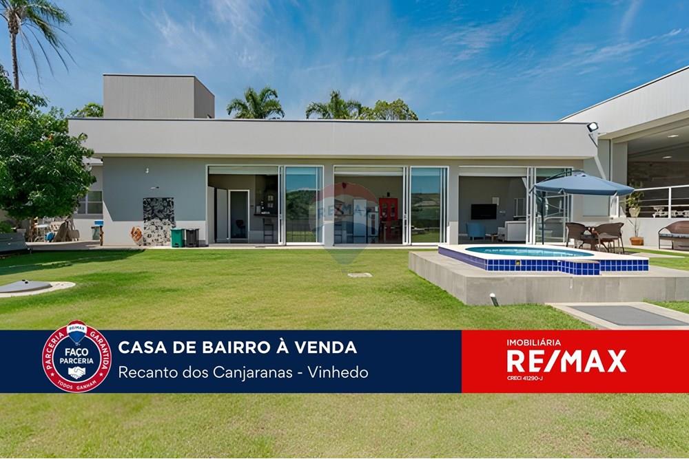 Casa - Venda - Vinhedo , São Paulo - CAPA ILIST E SITE - NAO JOGAR (15 x 10 cm) (17).jpg - 690941021-48