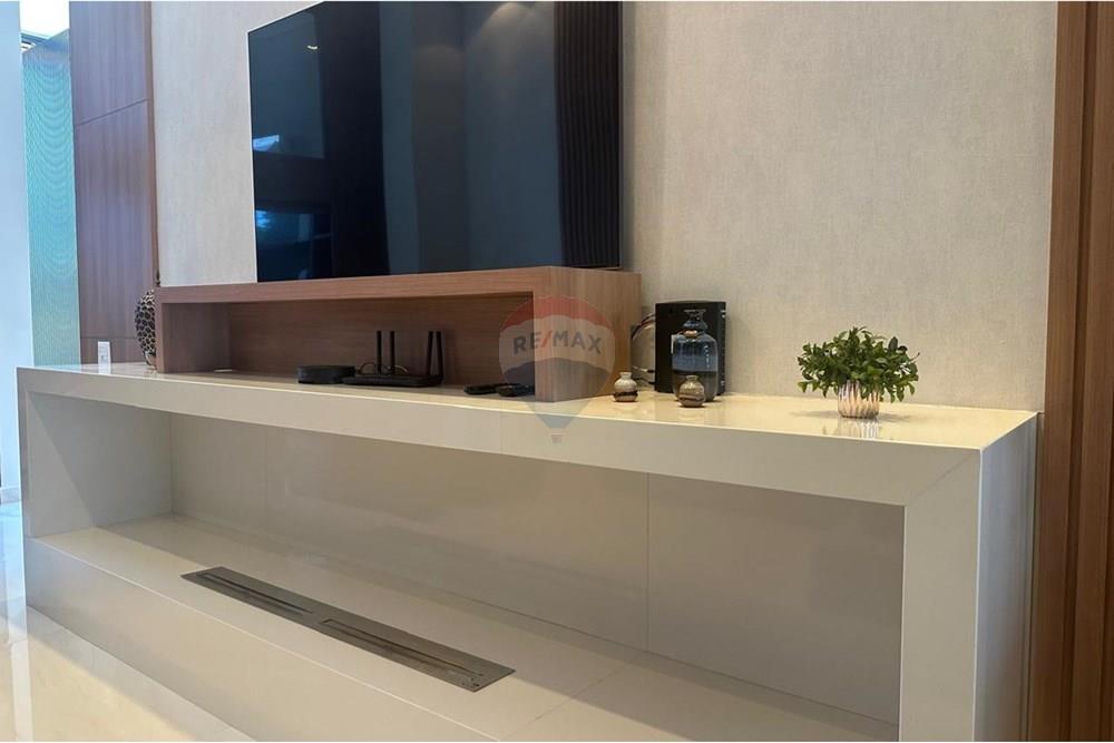 Casa de Condomínio - Venda - Jundiaí , São Paulo - WhatsApp Image 2025-11-20 at 11.42.30 (10).jpeg - 690801041-198