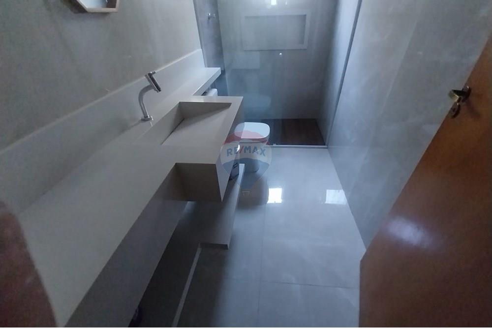 Casa - Venda - Nova Odessa , São Paulo - 7.jpeg - 690231083-21