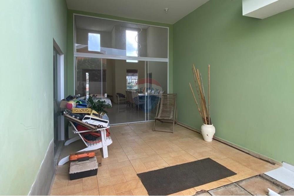 Casa de Condomínio - Alugar - Atibaia , São Paulo - 24.jpg - 690921103-2