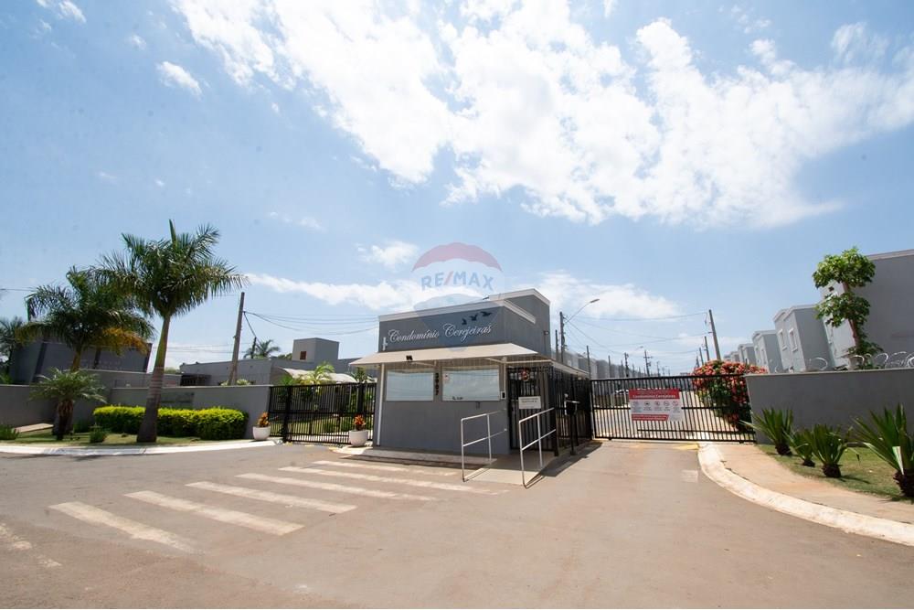 Casa de Condomínio - Alugar - Nova Odessa , São Paulo - 27112024-DSC_4633.jpg - 690641002-101