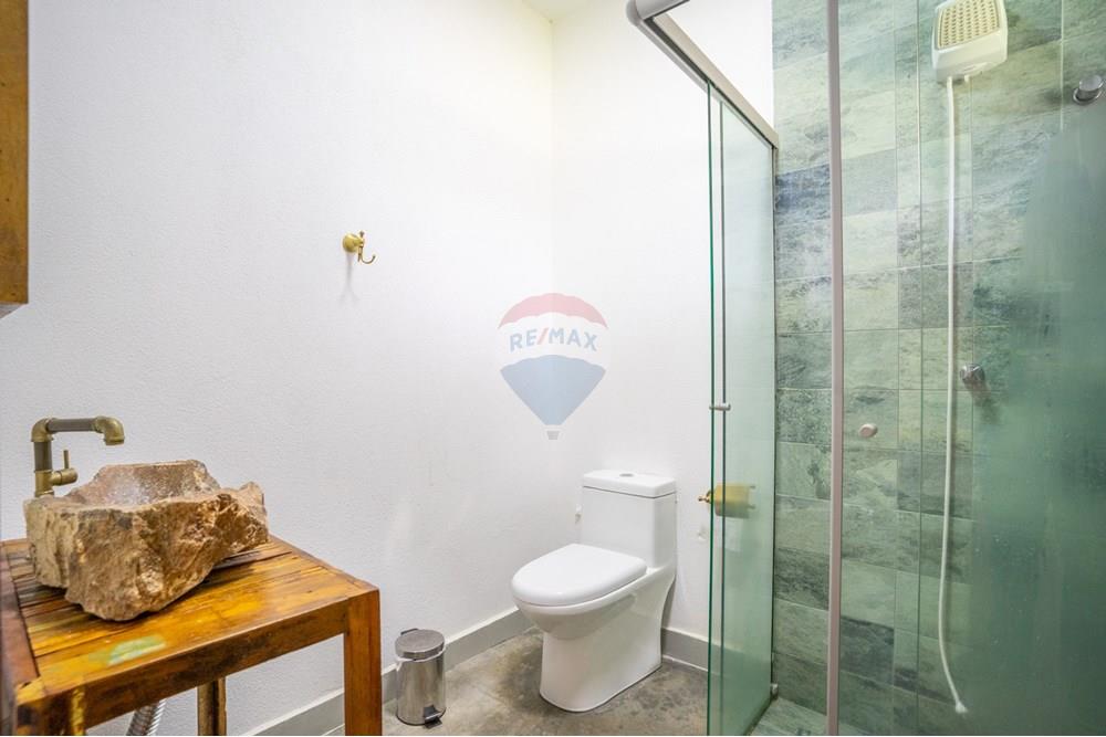 Chácara / Sítio / Fazenda - Venda - Itupeva , São Paulo - DSC03743.jpg - 690801020-222