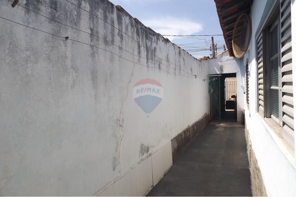 Casa - Venda - Itapira , São Paulo - DSCF1496.JPG - 690291043-47