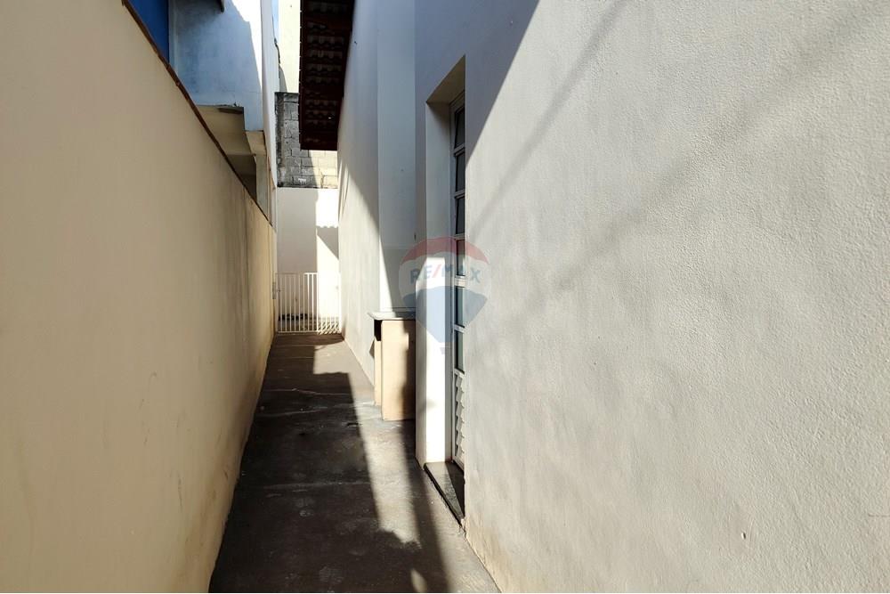 Casa - Venda - Bragança Paulista , São Paulo - CASA RUA BELLONE 23.jpg - 690041049-39