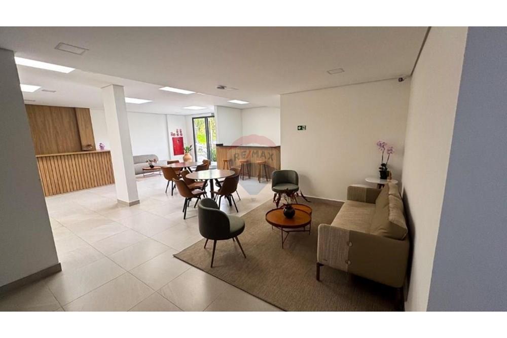 Apartamento - Alugar - Vinhedo , São Paulo - 13.2.jpeg - 690941046-75