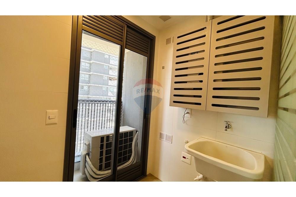 Apartamento - Alugar - Barueri , São Paulo - IMG_4211.jpeg - 691141013-57