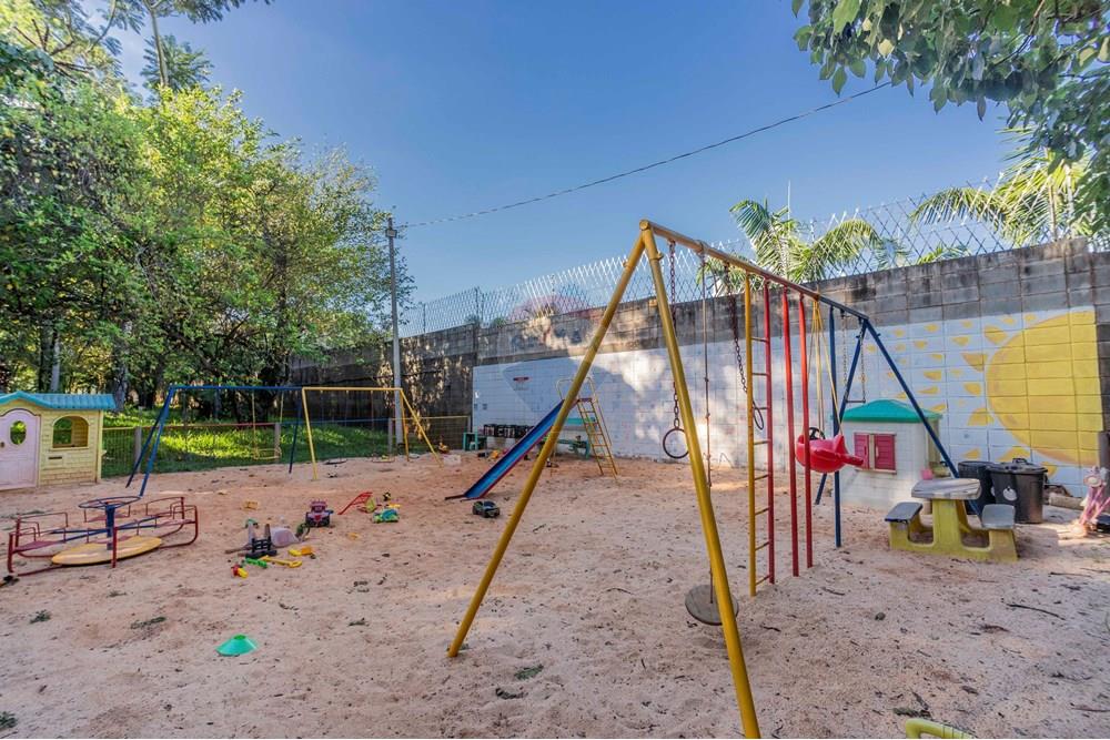 Casa - Venda - Campinas , São Paulo - fotos Imobiliarias 1-194.jpeg - 690681132-34