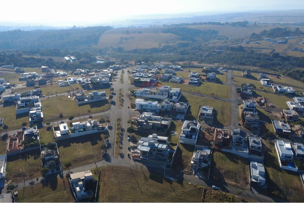 Terreno - Venda - Mogi Mirim , São Paulo - DJI_0019.JPG - 690751034-129