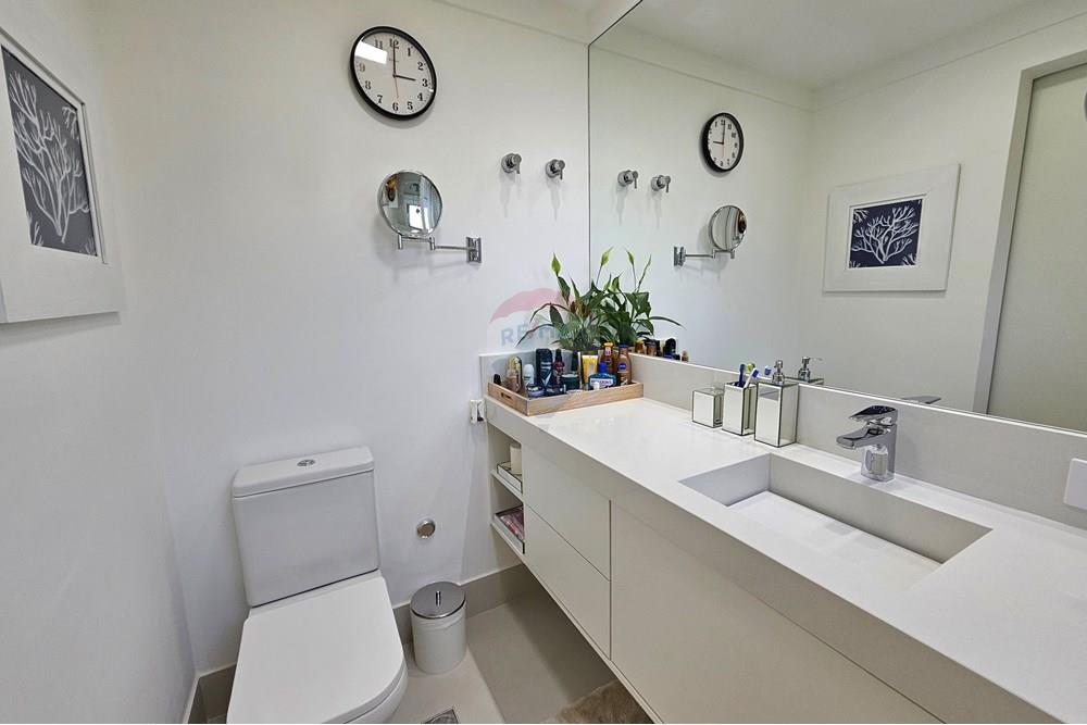 Apartamento - Venda - Guarujá , São Paulo - 20250225_150259.jpg - 690501023-330