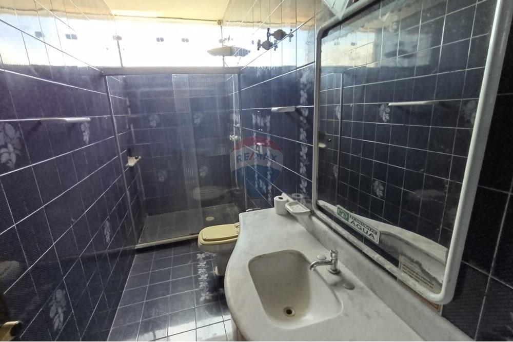 Casa - Venda - Guarujá , São Paulo - dc3bdd45-d035-418f-af71-7ac31e31fa0c.jpeg - 690821045-92