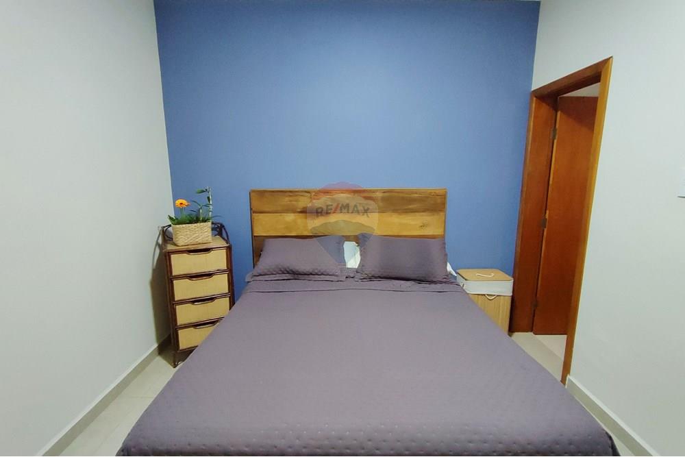 Casa - Venda - Bragança Paulista , São Paulo - CASA QT VINH 40.jpg - 690041139-47