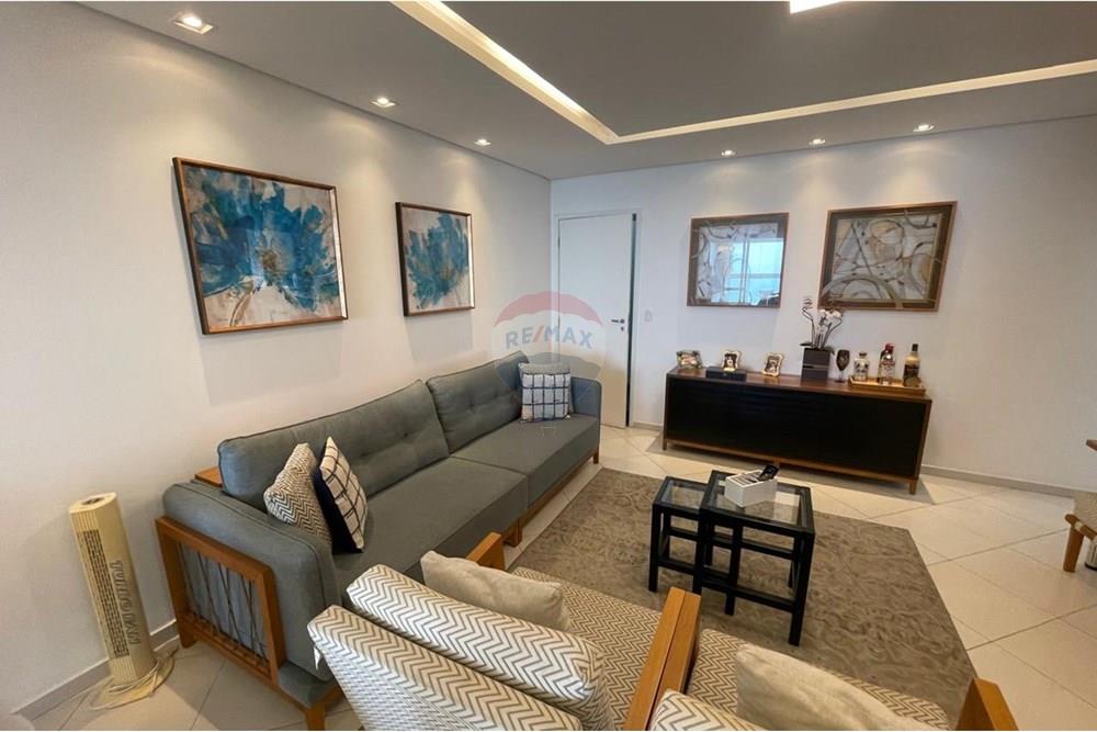 Apartamento - Venda - Guarujá , São Paulo - WhatsApp Image 2024-08-19 at 15.32.37 (4).jpeg - 690501004-979