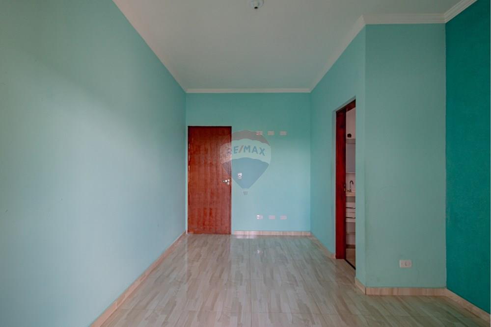 Casa - Venda - Atibaia , São Paulo - 12.jpg - 690471095-23