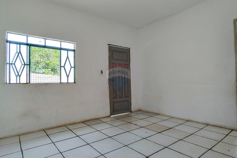 Casa - Venda - Capivari , São Paulo - 17 - SALA.jpg - Sala - 690091033-27