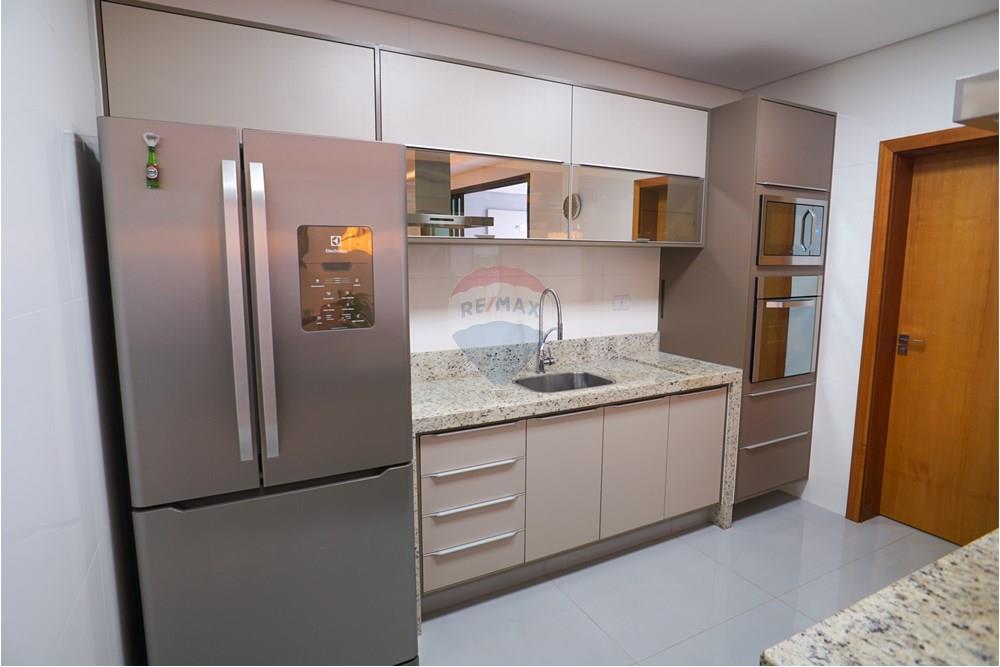 Residenční - Řadový dům - Piracicaba , Sao Paulo - BR - DSC01875.jpg - 690781107-22