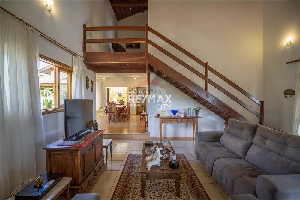 Casa - Alugar - Itupeva , São Paulo - 28 - 690801003-127