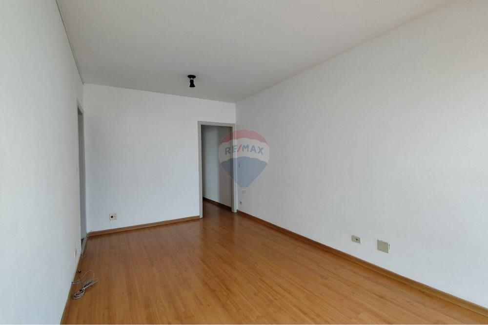 Apartamento - Alugar - Piracicaba , São Paulo - 0405b47d-25a6-478f-aa0f-618ee4dd3ee3.jpg - 690781003-522