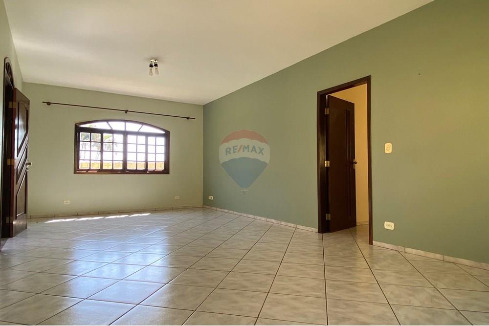 Casa - Venda - Jarinu , São Paulo - h.JPEG - 691121002-27