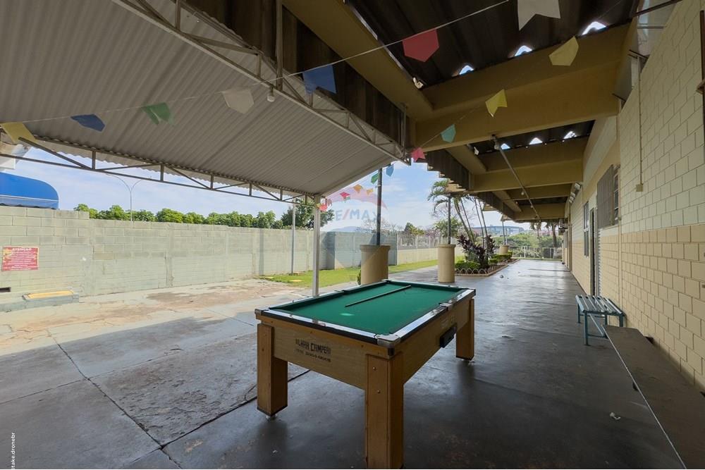 Apartamento - Venda - Campinas , São Paulo - Fotos Apto Oscar (48).jpg - 690681005-115