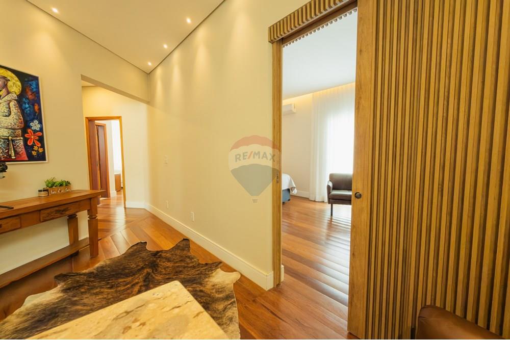 Casa de Condomínio - Venda - Bragança Paulista , São Paulo - IMG_4747.jpg - 690041018-328