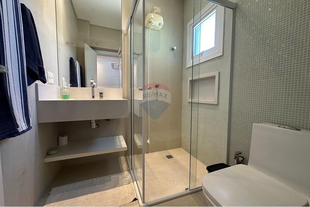 Casa de Condomínio - Venda - Guarujá , São Paulo - IMG_5137.jpeg - 690981026-612