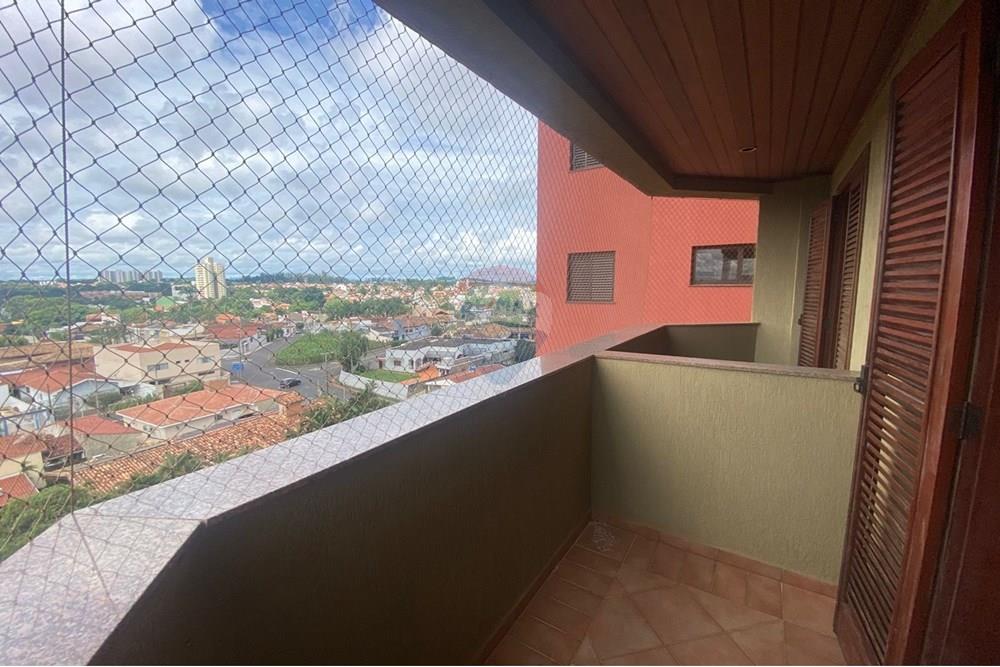 Apartamento - Venda - Mogi Guaçu , São Paulo - WhatsApp Image 2025-01-31 at 15.09.41.jpeg - 690281041-125