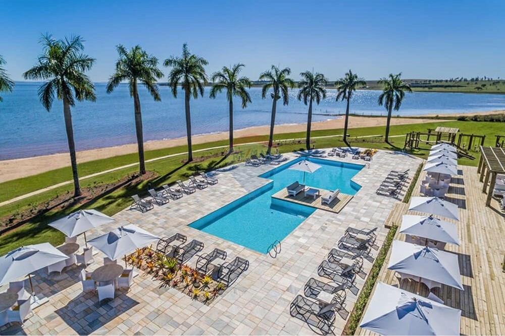 Terreno - Venda - Paranapanema , São Paulo - Clube-Solemar-9.jpg - 691071048-5