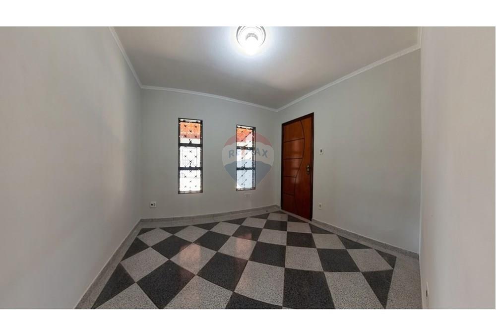 Casa - Venda - Araras , São Paulo - IMG_20250430_100440_00_096_PureShot.jpg - 690691009-141