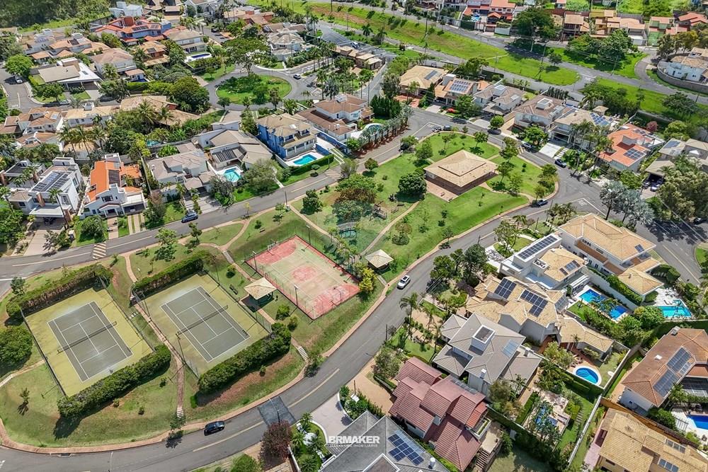 Casa de Condomínio - Venda - Campinas , São Paulo - FOTOS IMOBILIARIAS - BRMAKER - WALTHER SOUSAS-96.jpg - 690681097-53